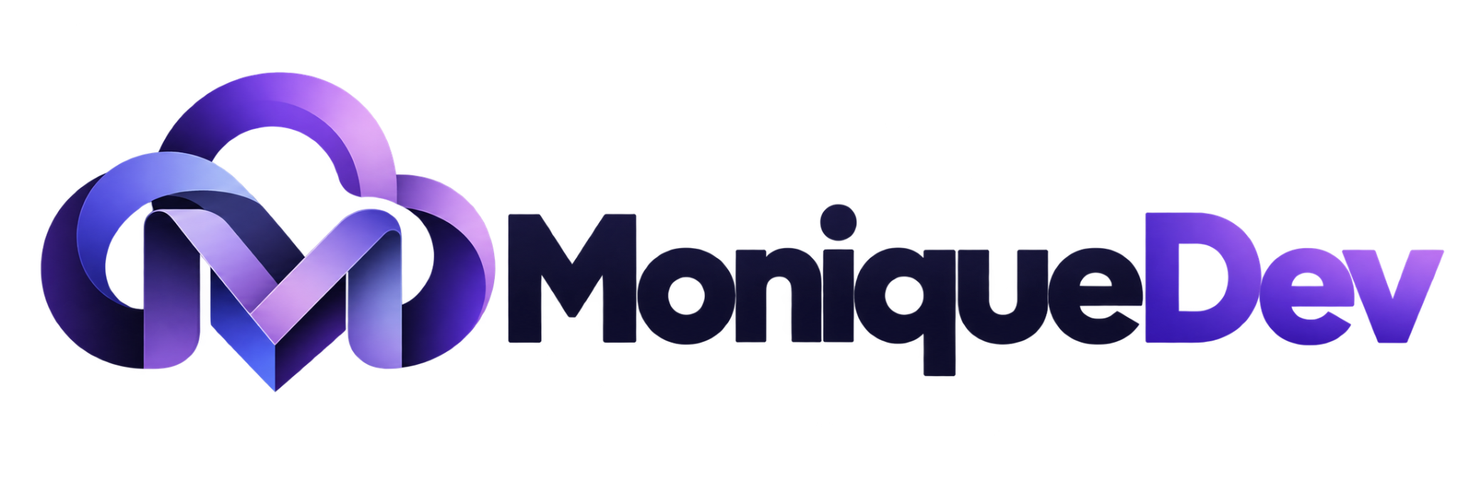 MoniqueDev