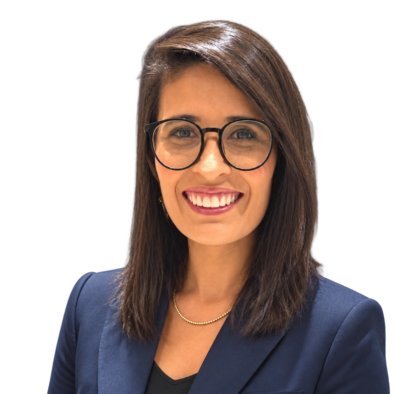 Monique da Silva